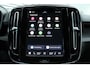 Volvo XC40 Recharge Core 70 kWh Cruise Control | Sensus Connect met High Performance Audio | Autonomous Emergency Braking |Google Services | Apple Carplay | Android Auto | DAB+ radio | Achteruitrijcamera | Standkachel |