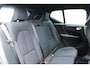 Volvo XC40 Recharge Core 70 kWh Cruise Control | Sensus Connect met High Performance Audio | Autonomous Emergency Braking |Google Services | Apple Carplay | Android Auto | DAB+ radio | Achteruitrijcamera | Standkachel |