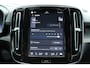 Volvo XC40 Recharge Core 70 kWh Cruise Control | Sensus Connect met High Performance Audio | Autonomous Emergency Braking |Google Services | Apple Carplay | Android Auto | DAB+ radio | Achteruitrijcamera | Standkachel |