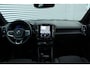 Volvo XC40 Recharge Core 70 kWh Cruise Control | Sensus Connect met High Performance Audio | Autonomous Emergency Braking |Google Services | Apple Carplay | Android Auto | DAB+ radio | Achteruitrijcamera | Standkachel |