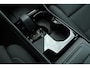 Volvo XC40 Recharge Core 70 kWh Cruise Control | Sensus Connect met High Performance Audio | Autonomous Emergency Braking |Google Services | Apple Carplay | Android Auto | DAB+ radio | Achteruitrijcamera | Standkachel |