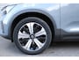 Volvo XC40 Recharge Core 70 kWh Cruise Control | Sensus Connect met High Performance Audio | Autonomous Emergency Braking |Google Services | Apple Carplay | Android Auto | DAB+ radio | Achteruitrijcamera | Standkachel |