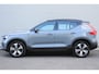 Volvo XC40 Recharge Core 70 kWh Cruise Control | Sensus Connect met High Performance Audio | Autonomous Emergency Braking |Google Services | Apple Carplay | Android Auto | DAB+ radio | Achteruitrijcamera | Standkachel |