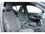 Volvo XC40 Recharge Core 70 kWh Cruise Control | Sensus Connect met High Performance Audio | Autonomous Emergency Braking |Google Services | Apple Carplay | Android Auto | DAB+ radio | Achteruitrijcamera | Standkachel |