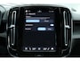Volvo XC40 Recharge Core 70 kWh Cruise Control | Sensus Connect met High Performance Audio | Autonomous Emergency Braking |Google Services | Apple Carplay | Android Auto | DAB+ radio | Achteruitrijcamera | Standkachel |