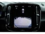 Volvo XC40 Recharge Core 70 kWh Cruise Control | Sensus Connect met High Performance Audio | Autonomous Emergency Braking |Google Services | Apple Carplay | Android Auto | DAB+ radio | Achteruitrijcamera | Standkachel |