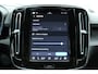 Volvo XC40 Recharge Core 70 kWh Cruise Control | Sensus Connect met High Performance Audio | Autonomous Emergency Braking |Google Services | Apple Carplay | Android Auto | DAB+ radio | Achteruitrijcamera | Standkachel |