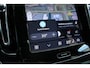 Volvo XC40 Recharge Core 70 kWh Cruise Control | Sensus Connect met High Performance Audio | Autonomous Emergency Braking |Google Services | Apple Carplay | Android Auto | DAB+ radio | Achteruitrijcamera | Standkachel |