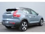 Volvo XC40 Recharge Core 70 kWh Cruise Control | Sensus Connect met High Performance Audio | Autonomous Emergency Braking |Google Services | Apple Carplay | Android Auto | DAB+ radio | Achteruitrijcamera | Standkachel |