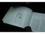 Volvo XC40 Recharge Core 70 kWh Cruise Control | Sensus Connect met High Performance Audio | Autonomous Emergency Braking |Google Services | Apple Carplay | Android Auto | DAB+ radio | Achteruitrijcamera | Standkachel |