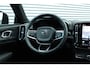 Volvo XC40 Recharge Core 70 kWh Cruise Control | Sensus Connect met High Performance Audio | Autonomous Emergency Braking |Google Services | Apple Carplay | Android Auto | DAB+ radio | Achteruitrijcamera | Standkachel |