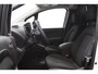 Mercedes-Benz eCitan L1 Pro 122 PK 51 kWh, Cruise Control, Camera, DAB, Carplay