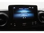 Mercedes-Benz eCitan L1 Pro 122 PK 51 kWh, Cruise Control, Camera, DAB, Carplay