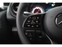 Mercedes-Benz eCitan L1 Pro 122 PK 51 kWh, Cruise Control, Camera, DAB, Carplay
