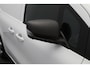 Mercedes-Benz eCitan L1 Pro 122 PK 51 kWh, Cruise Control, Camera, DAB, Carplay