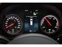 Mercedes-Benz eCitan L1 Pro 122 PK 51 kWh, Cruise Control, Camera, DAB, Carplay
