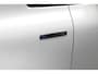 Mercedes-Benz eCitan L1 Pro 122 PK 51 kWh, Cruise Control, Camera, DAB, Carplay