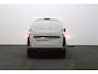 Mercedes-Benz eCitan L1 Pro 122 PK 51 kWh, Cruise Control, Camera, DAB, Carplay