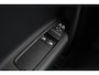 Mercedes-Benz eCitan L1 Pro 122 PK 51 kWh, Cruise Control, Camera, DAB, Carplay