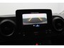 Mercedes-Benz eCitan L1 Pro 122 PK 51 kWh, Cruise Control, Camera, DAB, Carplay