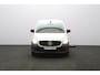 Mercedes-Benz eCitan L1 Pro 122 PK 51 kWh, Cruise Control, Camera, DAB, Carplay