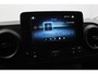 Mercedes-Benz eCitan L1 Pro 122 PK 51 kWh, Cruise Control, Camera, DAB, Carplay
