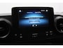 Mercedes-Benz eCitan L1 Pro 122 PK 51 kWh, Cruise Control, Camera, DAB, Carplay