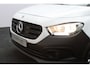 Mercedes-Benz eCitan L1 Pro 122 PK 51 kWh, Cruise Control, Camera, DAB, Carplay