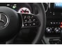 Mercedes-Benz eCitan L1 Pro 122 PK 51 kWh, Cruise Control, Camera, DAB, Carplay