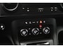 Mercedes-Benz eCitan L1 Pro 122 PK 51 kWh, Cruise Control, Camera, DAB, Carplay