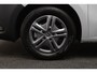 Mercedes-Benz eCitan L1 Pro 122 PK 51 kWh, Cruise Control, Camera, DAB, Carplay