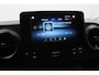 Mercedes-Benz eCitan L1 Pro 122 PK 51 kWh, Cruise Control, Camera, DAB, Carplay