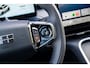 Geely Starray EM-i 1.5 Pro | 83km Elektrisch bereik | 360 Camera | Stoel- / Stuurverwarming | Parkeersensoren achter | 18 Inch