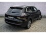 Geely Starray EM-i 1.5 Pro | 83km Elektrisch bereik | 360 Camera | Stoel- / Stuurverwarming | Parkeersensoren achter | 18 Inch
