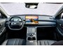 Geely Starray EM-i 1.5 Pro | 83km Elektrisch bereik | 360 Camera | Stoel- / Stuurverwarming | Parkeersensoren achter | 18 Inch