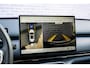 Geely Starray EM-i 1.5 Pro | 83km Elektrisch bereik | 360 Camera | Stoel- / Stuurverwarming | Parkeersensoren achter | 18 Inch
