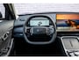 Geely Starray EM-i 1.5 Pro | 83km Elektrisch bereik | 360 Camera | Stoel- / Stuurverwarming | Parkeersensoren achter | 18 Inch
