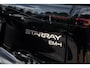 Geely Starray EM-i 1.5 Pro | 83km Elektrisch bereik | 360 Camera | Stoel- / Stuurverwarming | Parkeersensoren achter | 18 Inch