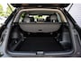 Geely Starray EM-i 1.5 Pro | 83km Elektrisch bereik | 360 Camera | Stoel- / Stuurverwarming | Parkeersensoren achter | 18 Inch