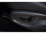 Geely Starray EM-i 1.5 Pro | 83km Elektrisch bereik | 360 Camera | Stoel- / Stuurverwarming | Parkeersensoren achter | 18 Inch