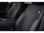 Geely Starray EM-i 1.5 Pro | 83km Elektrisch bereik | 360 Camera | Stoel- / Stuurverwarming | Parkeersensoren achter | 18 Inch