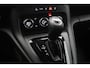 Mercedes-Benz eCitan L1 Pro 122 PK 51 kWh, Cruise Control, Camera, DAB, Carplay