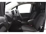 Mercedes-Benz eCitan L1 Pro 122 PK 51 kWh, Cruise Control, Camera, DAB, Carplay