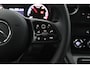 Mercedes-Benz eCitan L1 Pro 122 PK 51 kWh, Cruise Control, Camera, DAB, Carplay