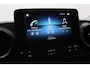 Mercedes-Benz eCitan L1 Pro 122 PK 51 kWh, Cruise Control, Camera, DAB, Carplay