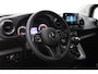 Mercedes-Benz eCitan L1 Pro 122 PK 51 kWh, Cruise Control, Camera, DAB, Carplay