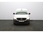 Mercedes-Benz eCitan L1 Pro 122 PK 51 kWh, Cruise Control, Camera, DAB, Carplay