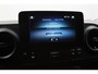Mercedes-Benz eCitan L1 Pro 122 PK 51 kWh, Cruise Control, Camera, DAB, Carplay