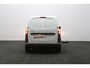 Mercedes-Benz eCitan L1 Pro 122 PK 51 kWh, Cruise Control, Camera, DAB, Carplay