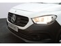 Mercedes-Benz eCitan L1 Pro 122 PK 51 kWh, Cruise Control, Camera, DAB, Carplay